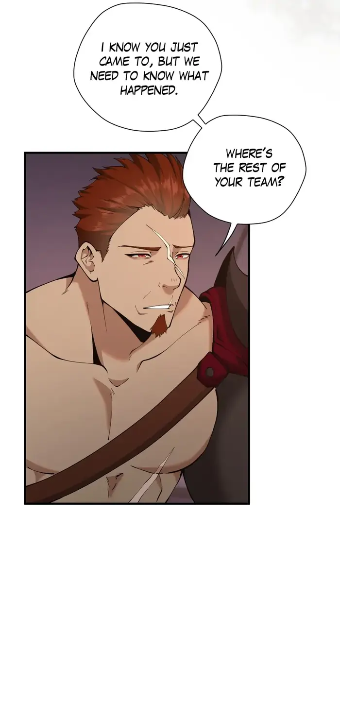 The Beginning After the End Chapter 169 image 55_optimized